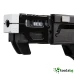 MAKITA DFR 452 Z SOLO - ПРОФЕСИОНАЛЕН АКУМУЛАТОРЕН АВТОМАТИЧЕН БЕЗЧЕТКОВ ВИНТОВЕРТ